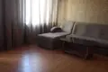 Квартира 3 комнаты 97 м² Ташкент, Узбекистан