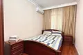 Kvartira 2 xonalar 55 m² Toshkentda