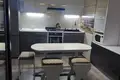 Rent Apartment in Tashkent one bedroom 73 sq.m.