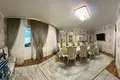 Kvartira 3 xonalar 70 m² Toshkentda