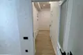 Kvartira 2 xonalar 60 m² Toshkentda
