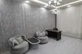 Офис 506 м² Ташкент, Узбекистан