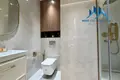 Квартира 3 комнаты 86 м² Ташкент, Узбекистан