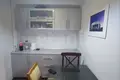 Kvartira 42 m² Toshkentda