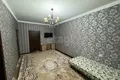 Kvartira 45 m² Toshkentda