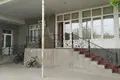 Дом 9 комнат 800 м² Чигатай, Узбекистан