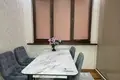Квартира 4 комнаты 76 м² Ташкент, Узбекистан