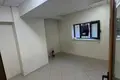 Коммерческое помещение 94 м² в Ташкенте, Узбекистан