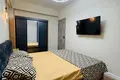 Квартира 2 комнаты 52 м² Ташкент, Узбекистан