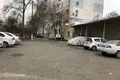 Коммерческое помещение 1 475 м² в Ташкенте, Узбекистан