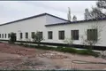 Аренда базы и складских помещений 2545 м² на участке 1,8 га  