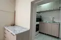 Kvartira 3 xonalar 85 m² Toshkentda, O‘zbekiston