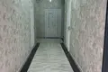 Дом 6 комнат 300 м² Ташкент, Узбекистан