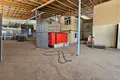 Склад 600 м² в Ташкенте, Узбекистан
