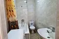 Дом 3 комнаты 94 м² Ташкент, Узбекистан