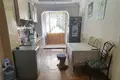 Квартира 4 комнаты 128 м² Ташкент, Узбекистан