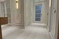 Kvartira 3 xonalar 70 m² Toshkentda