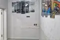 Коммерческое помещение 2 комнаты 12 м² в Ташкенте, Узбекистан