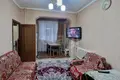 Kvartira 40 m² Toshkentda, Oʻzbekiston
