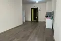 Kvartira 2 xonalar 50 m² Toshkentda