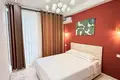 Квартира 3 комнаты 60 м² Ташкент, Узбекистан