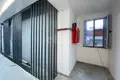 Квартира 90 м² Ташкент, Узбекистан