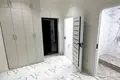 Квартира 2 комнаты 73 м² в Кухна Кумарык, Узбекистан