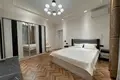 Uy 213 m² Toshkentda