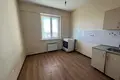 Квартира 3 комнаты 75 м² Ташкент, Узбекистан