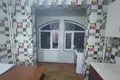 Квартира 54 м² Ташкент, Узбекистан