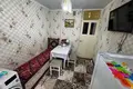 Kvartira 1 xona 88 m² Toshkentda