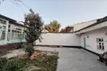 Земельные участки  Ташкент, Узбекистан