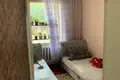 Квартира 2 комнаты 58 м² Ташкент, Узбекистан