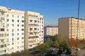 Квартира 2 комнаты 59 м² Ташкент, Узбекистан