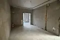 Дом 7 комнат 270 м² Ташкент, Узбекистан