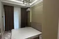 Квартира 3 комнаты 85 м² Ташкент, Узбекистан