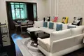 Kvartira 3 xonalar 80 m² Toshkentda