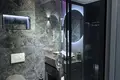 Kvartira 2 xonalar 45 m² in Konimex tumani