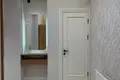 Квартира 2 комнаты 50 м² в Ташкенте, Узбекистан