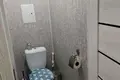 Kvartira 3 xonalar 65 m² Toshkentda