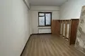 Квартира 3 комнаты 78 м² в Ташкенте, Узбекистан