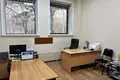 Tijorat 695 m² Toshkent
