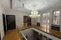 Дом 5 комнат 400 м² в Ташкенте, Узбекистан