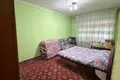 Квартира 3 комнаты 75 м² Ташкент, Узбекистан