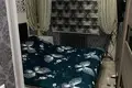 Квартира 2 комнаты 58 м² в Ташкенте, Узбекистан