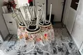 Kvartira 3 xonalar 50 m² Eshonguzarda