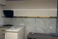 Kvartira 3 xonalar 75 m² Toshkentda
