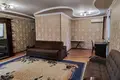 Квартира 2 комнаты 62 м² в Ташкенте, Узбекистан