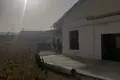 Uy 5 xonalar 660 m² Toshkentda