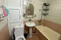 Kvartira 3 xonalar 68 m² Toshkentda, Oʻzbekiston